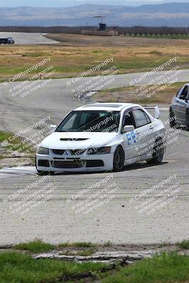 media/Mar-31-2024-Speed Ventures (Sun) [[a3b2bf813d]]/Black/Session 3 (Off Ramp)/